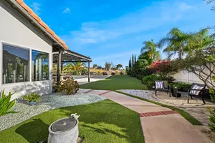 12893 Palisades Ct, Poway, CA 92064 - Photo 57