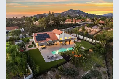  12893 Palisades Court, Poway, CA 92064 - Photo 1