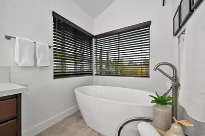  12893 Palisades Court, Poway, CA 92064 - Photo 41