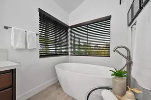 12893 Palisades Ct, Poway, CA 92064 - Photo 41