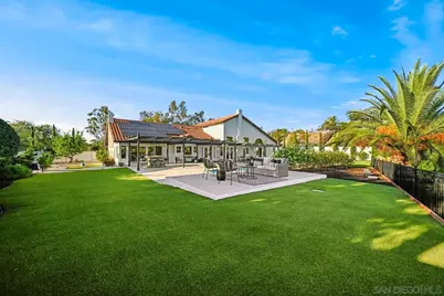  12893 Palisades Court, Poway, CA 92064 - Photo 59