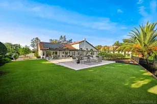 12893 Palisades Ct, Poway, CA 92064 - Photo 59