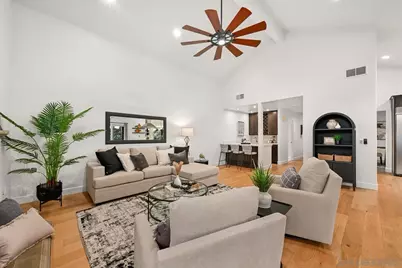  12893 Palisades Court, Poway, CA 92064 - Photo 35