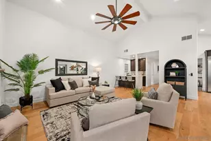 12893 Palisades Ct, Poway, CA 92064 - Photo 35