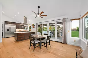 12893 Palisades Ct, Poway, CA 92064 - Photo 33