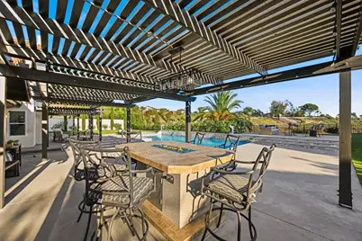  12893 Palisades Court, Poway, CA 92064 - Photo 55