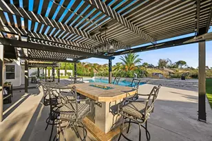 12893 Palisades Ct, Poway, CA 92064 - Photo 55