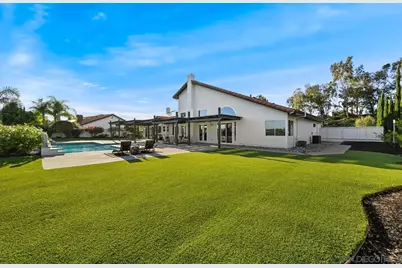  12893 Palisades Court, Poway, CA 92064 - Photo 61