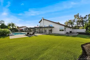 12893 Palisades Ct, Poway, CA 92064 - Photo 61