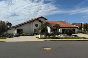 12893 Palisades Ct, Poway, CA 92064 - Photo 1