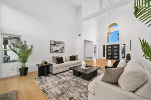12893 Palisades Ct, Poway, CA 92064 - Photo 25