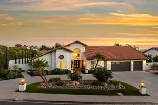 12893 Palisades Ct, Poway, CA 92064 - Photo 3