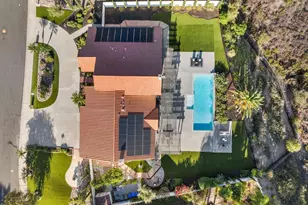 12893 Palisades Ct, Poway, CA 92064 - Photo 23