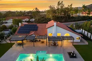 12893 Palisades Ct, Poway, CA 92064 - Photo 15