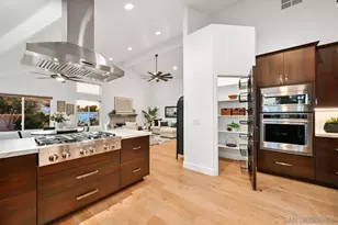 12893 Palisades Ct, Poway, CA 92064 - Photo 31