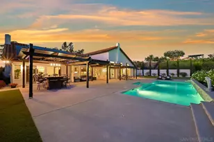12893 Palisades Ct, Poway, CA 92064 - Photo 11