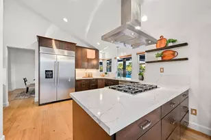 12893 Palisades Ct, Poway, CA 92064 - Photo 29