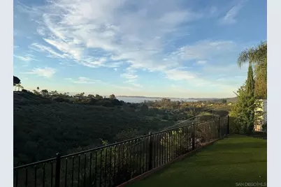  12893 Palisades Court, Poway, CA 92064 - Photo 3