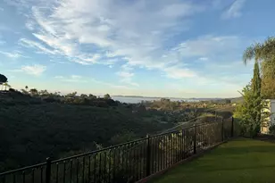 12893 Palisades Ct, Poway, CA 92064 - Photo 3