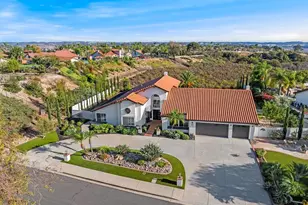 12893 Palisades Ct, Poway, CA 92064 - Photo 17