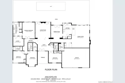  12893 Palisades Court, Poway, CA 92064 - Photo 51