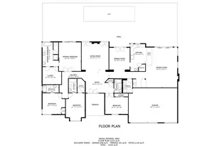 12893 Palisades Ct, Poway, CA 92064 - Photo 51
