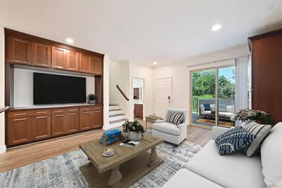  5531 Old Ranch Rd. #49, Oceanside, CA 92057 - Photo 3