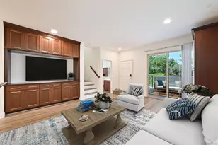 5531 Old Ranch Rd, Oceanside, CA 92057 - Photo 3