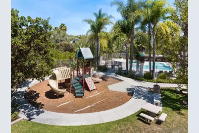  5531 Old Ranch Rd. #49, Oceanside, CA 92057 - Photo 29
