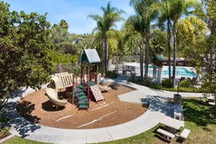 5531 Old Ranch Rd, Oceanside, CA 92057 - Photo 29