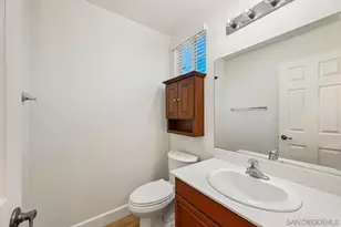 5531 Old Ranch Rd, Oceanside, CA 92057 - Photo 13