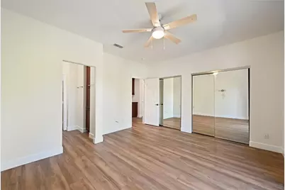  5531 Old Ranch Rd. #49, Oceanside, CA 92057 - Photo 19