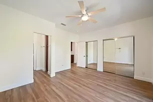 5531 Old Ranch Rd, Oceanside, CA 92057 - Photo 19