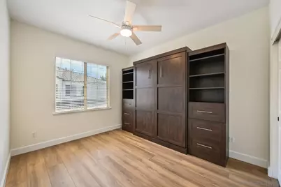  5531 Old Ranch Rd. #49, Oceanside, CA 92057 - Photo 23