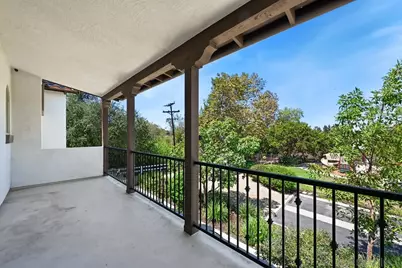  5531 Old Ranch Rd. #49, Oceanside, CA 92057 - Photo 17