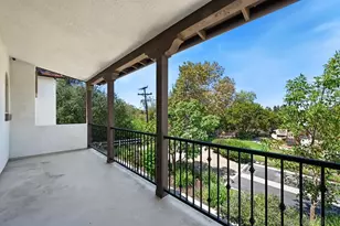5531 Old Ranch Rd, Oceanside, CA 92057 - Photo 17