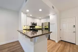 5531 Old Ranch Rd, Oceanside, CA 92057 - Photo 11
