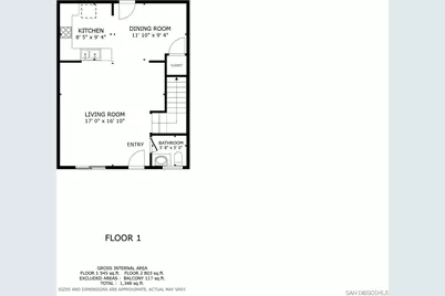  5531 Old Ranch Rd. #49, Oceanside, CA 92057 - Photo 31