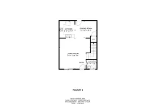 5531 Old Ranch Rd, Oceanside, CA 92057 - Photo 31