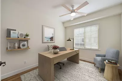  5531 Old Ranch Rd. #49, Oceanside, CA 92057 - Photo 21