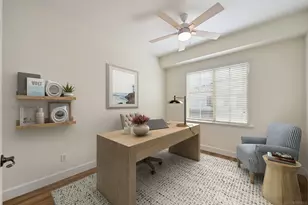 5531 Old Ranch Rd, Oceanside, CA 92057 - Photo 21