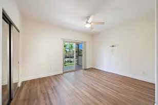 5531 Old Ranch Rd, Oceanside, CA 92057 - Photo 15
