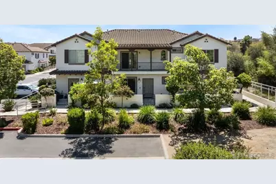  5531 Old Ranch Rd. #49, Oceanside, CA 92057 - Photo 1