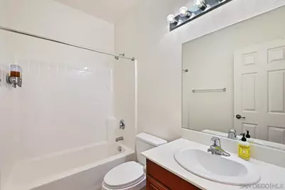  5531 Old Ranch Rd. #49, Oceanside, CA 92057 - Photo 25