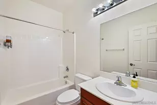 5531 Old Ranch Rd, Oceanside, CA 92057 - Photo 25