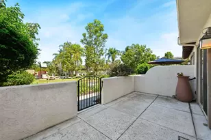 5531 Old Ranch Rd, Oceanside, CA 92057 - Photo 9