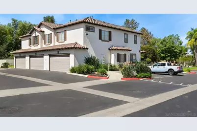  5531 Old Ranch Rd. #49, Oceanside, CA 92057 - Photo 27