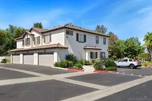 5531 Old Ranch Rd, Oceanside, CA 92057 - Photo 27
