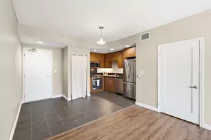 550 15th St, San Diego, CA 92101 - Photo 7