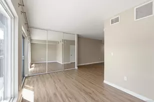 550 15th St, San Diego, CA 92101 - Photo 11